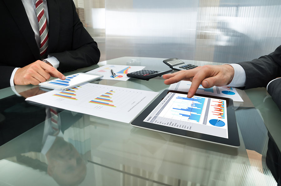 SEO & Digital Marketing Program