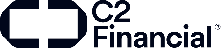 C2 Financial